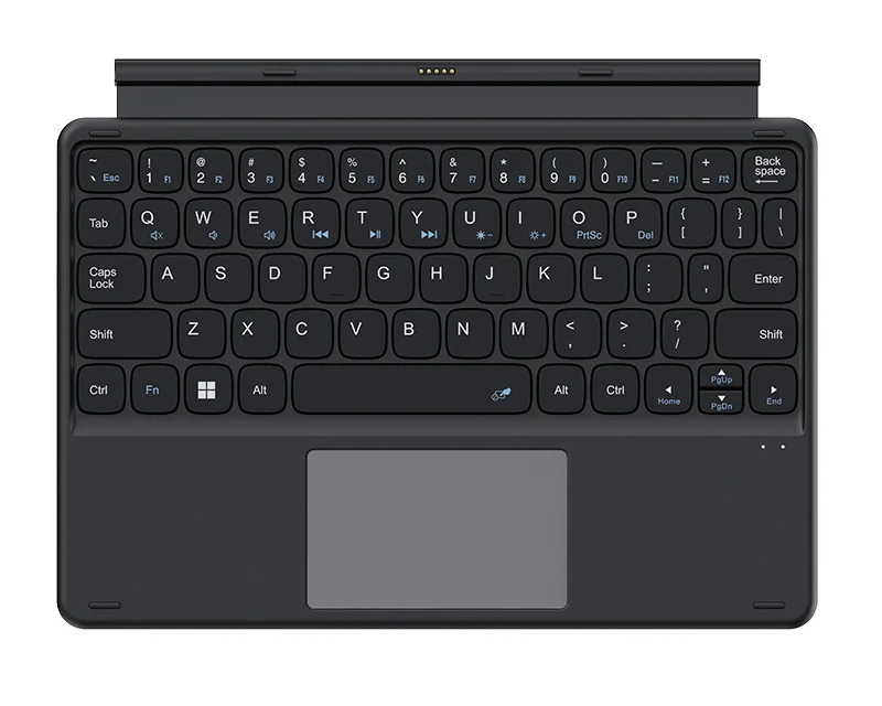 CHUWI Hi10 X1/X2 odvojiva magnetna tastatura za 2u1 tablet