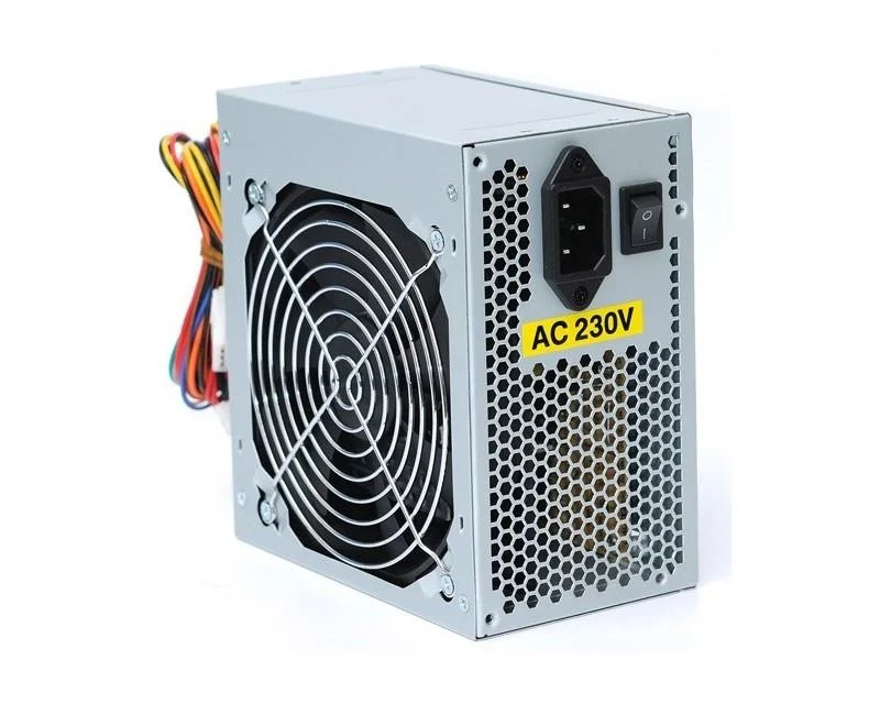 IG-MAX IG 3500 napajanje za računar 500W, ATX, 120 mm ventilator