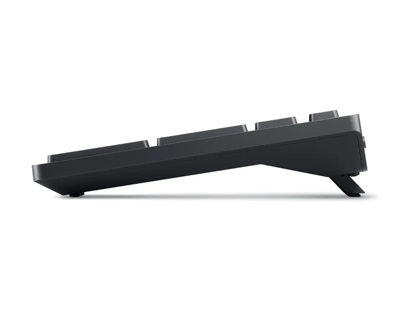 Dell KM555 Pro Compact Silent bežični komplet tastatura i miš YU raspored