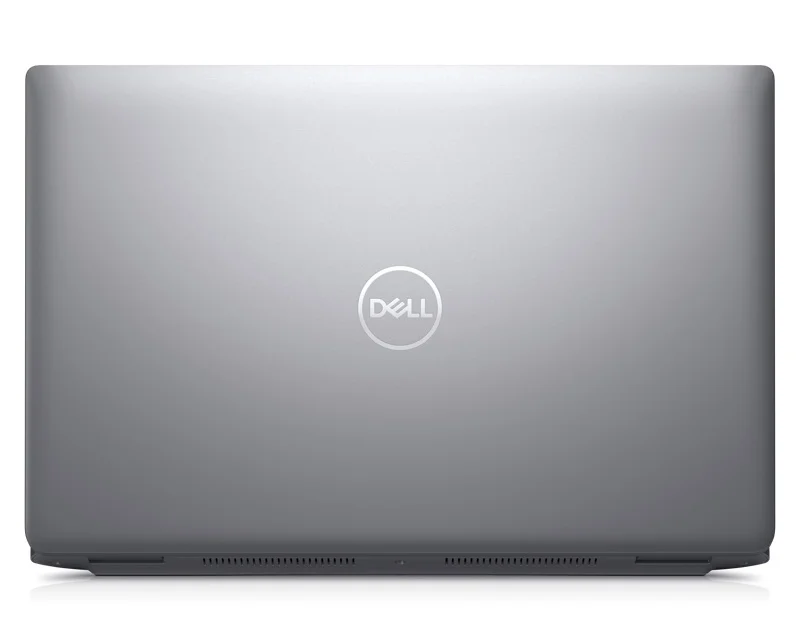 Dell Latitude 5550 poslovni laptop 15.6" FHD i5-1335U 8GB 512GB SSD Win11 Pro