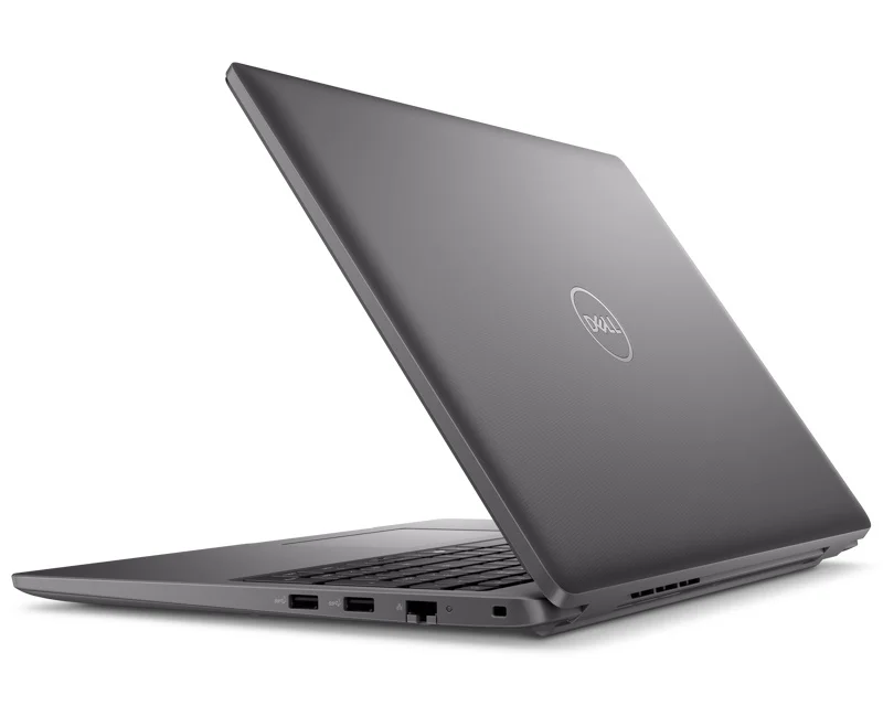 Dell Latitude 3550 poslovni laptop 15.6" FHD i5-1335U 8GB 512GB SSD Win11 Pro