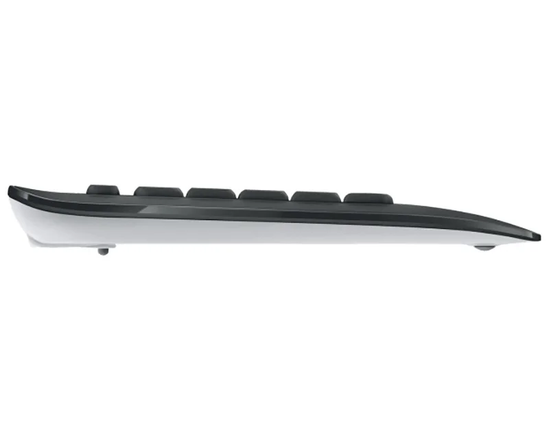 Logitech MK540 Advanced bežični komplet tastatura i miš US
