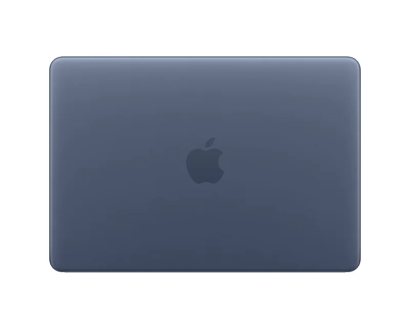Apple MacBook Neo 13 inča A18 Pro laptop 8GB 256GB SSD Indigo MHFF4