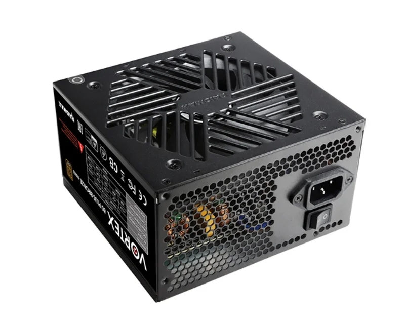 Raidmax Vortex napajanje 700W 80 Plus Bronze ATX RX-700AC-V