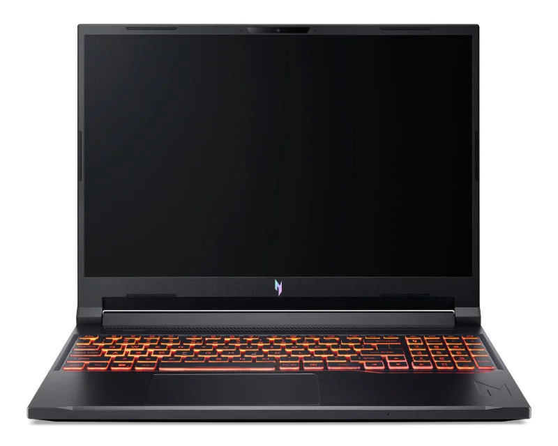 Acer Nitro V16 AI gejmerski laptop 16" Ryzen 5 240 16GB 1TB SSD RTX 5060