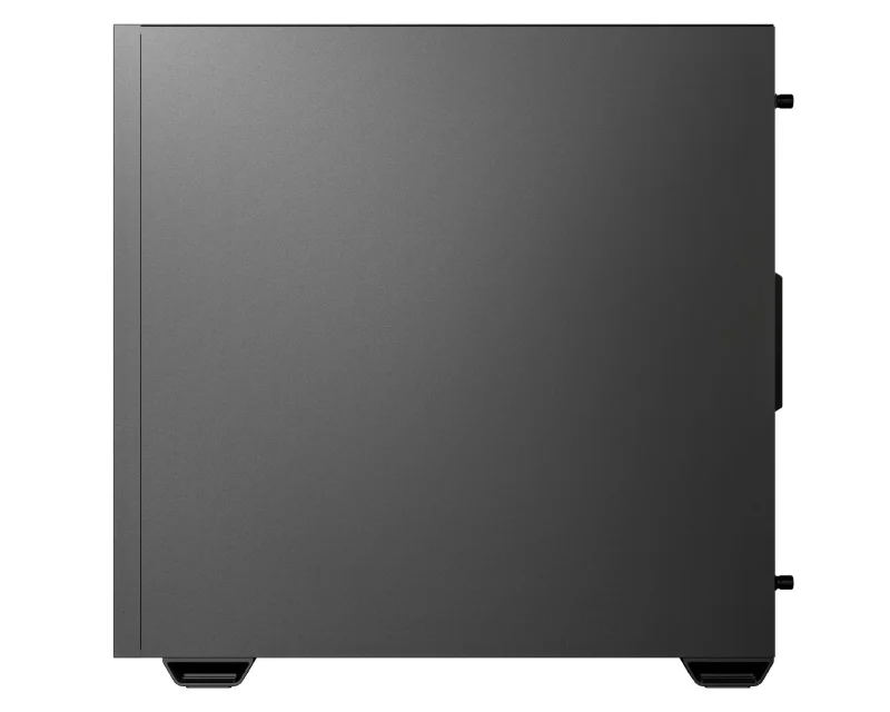 Antec P30 ARGB Mid Tower kućište ATX 3x ARGB ventilator