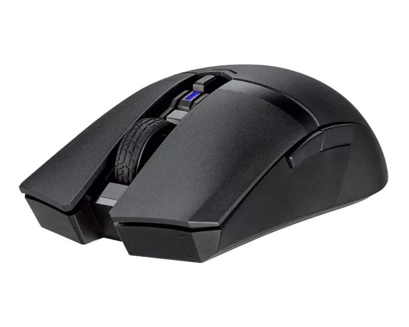 ASUS TUF Gaming M4 Wireless bežični gejmerski miš 12000 DPI P306