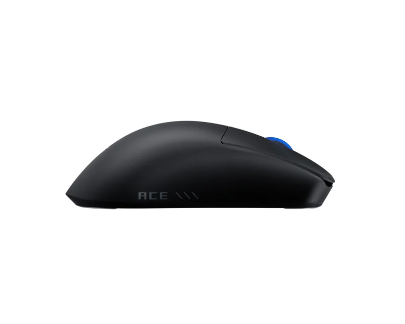 ASUS ROG Harpe II Ace bežični gejmerski miš 42000 DPI 48 g crni P723