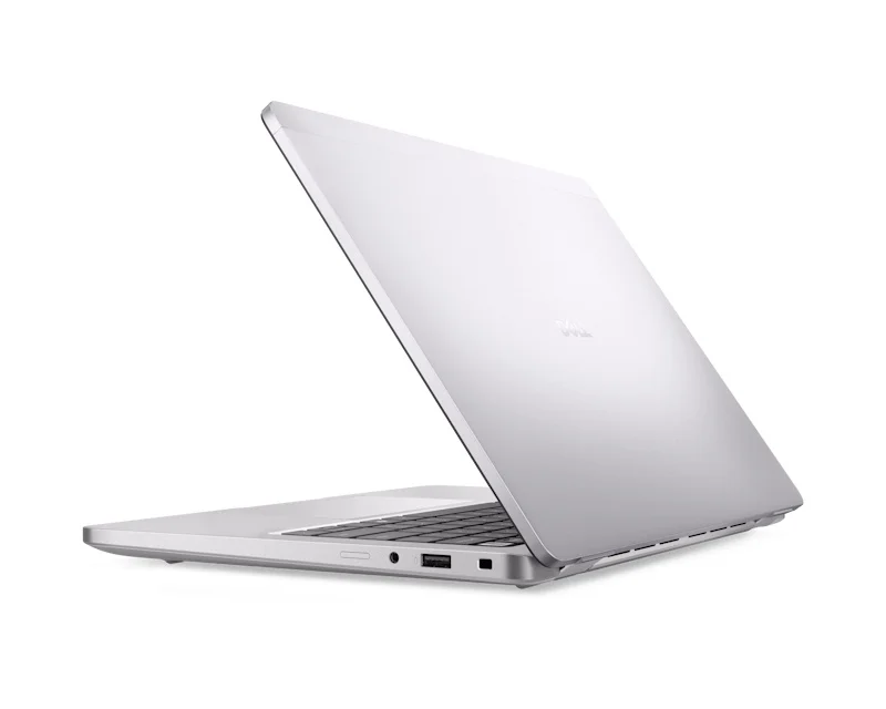 Dell Pro 13 Plus poslovni laptop 13.3" FHD+ Touch Core Ultra 5 235U 16GB 512GB SSD Win11 Pro