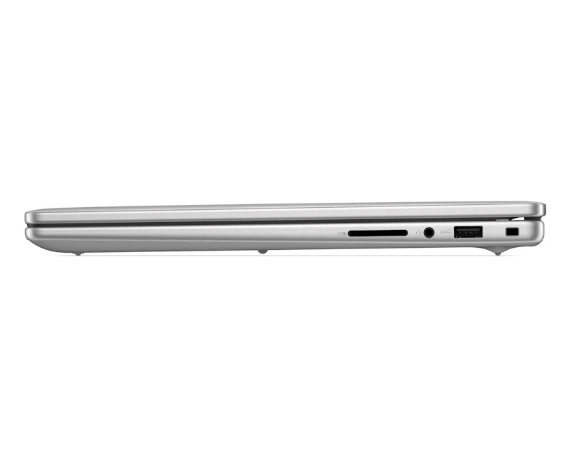 Dell Pro 14 Essential PV14250 laptop 14" FHD+ Core 5 220U 16GB 512GB SSD Win11 Pro