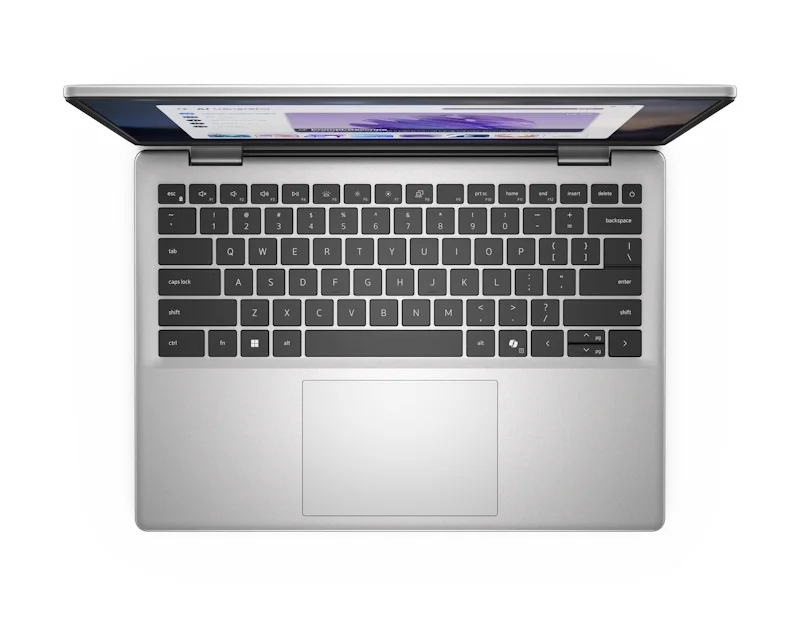 Dell Pro 14 Essential PV14250 laptop 14" FHD+ Core 5 120U 16GB 512GB SSD Win11 Pro