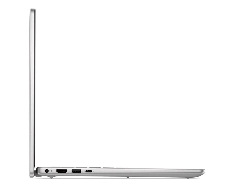 Dell Pro 14 Essential PV14255 laptop 14" FHD+ Ryzen AI 7 350 16GB 1TB SSD Win11 Pro