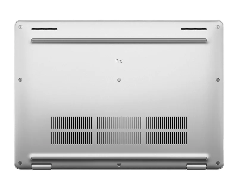 Dell Pro 14 Plus poslovni laptop 14" FHD+ Ryzen AI 7 PRO 350 32GB 1TB SSD Win11 Pro