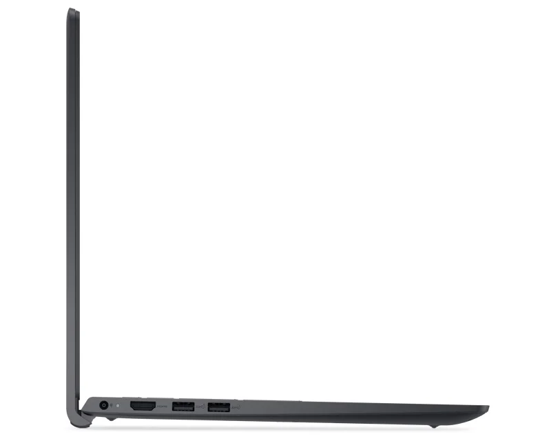 Dell Pro 15 Essential PV15250 laptop 15.6" 120Hz Core 3 100U 8GB 512GB SSD