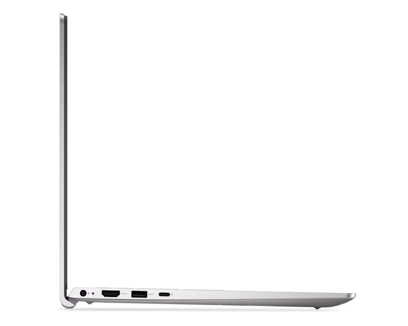 Dell Pro 15 Essential PV15250 laptop 15.6" Core i7-1355U 16GB 512GB SSD srebrni
