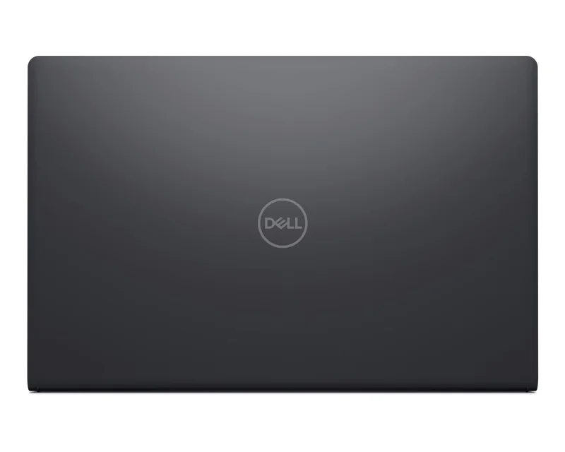 Dell Pro 15 Essential PV15255 laptop 15.6" Ryzen 5 7520U 8GB 512GB SSD osvetljena tastatura