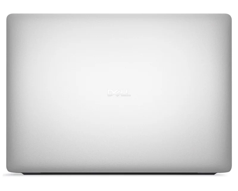 Dell Pro 16 Plus poslovni laptop Intel Core 5 220U 16GB 256GB SSD Win11 Pro