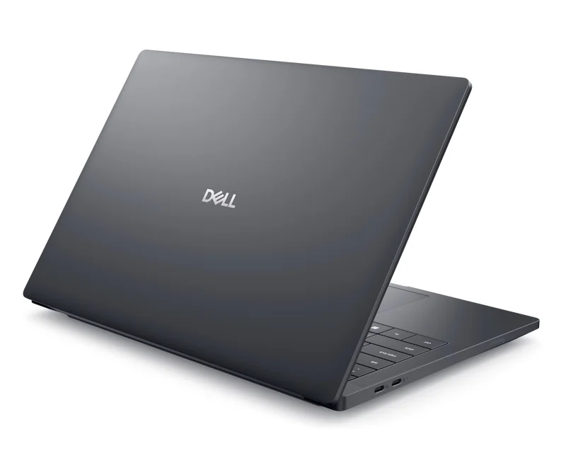 Dell Pro Max 14 Premium mobilna radna stanica Core Ultra 7 265H 32GB 1TB RTX PRO 2000