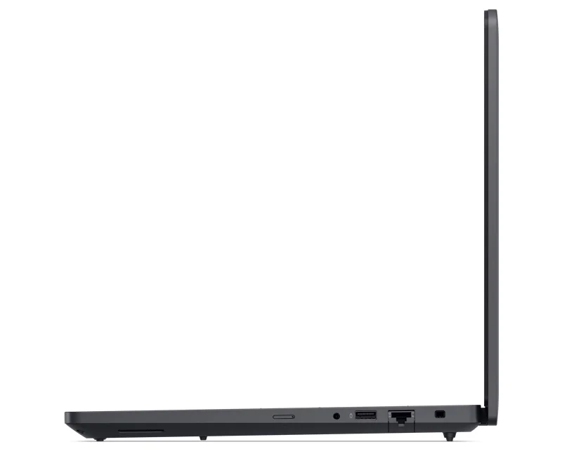 Dell Pro Max 16 laptop Ryzen AI 9 HX PRO 370 32GB 1TB RTX PRO 1000 Win11 Pro