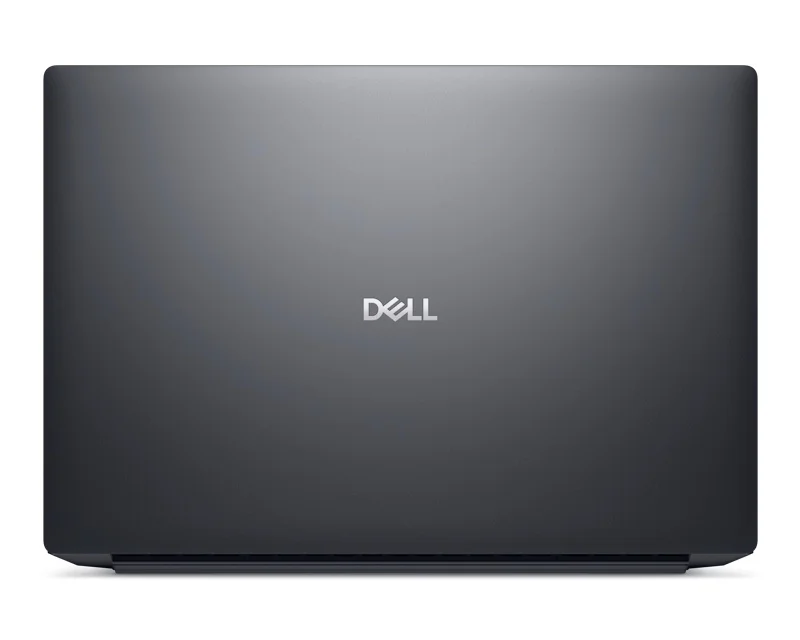 Dell Pro Max 14 Premium mobilna radna stanica Core Ultra 7 265H 32GB 512GB RTX PRO 1000