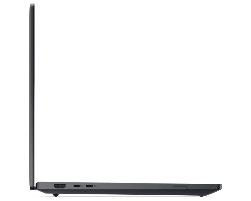 Dell Pro Max 16 Premium laptop Core Ultra 7 265H 32GB 1TB RTX PRO 2000 120Hz Win11 Pro