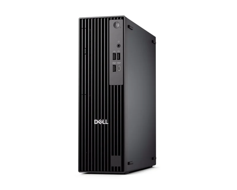 Dell Pro Slim desktop računar Core Ultra 5 235 16GB 512GB SSD WiFi Win11 Pro