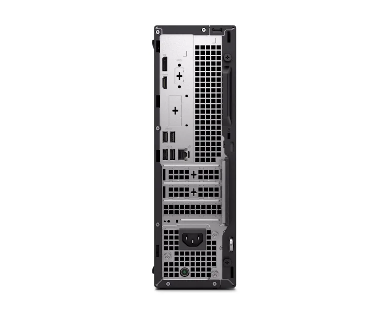 Dell Pro Slim desktop računar Core Ultra 5 235 16GB 512GB SSD WiFi Ubuntu