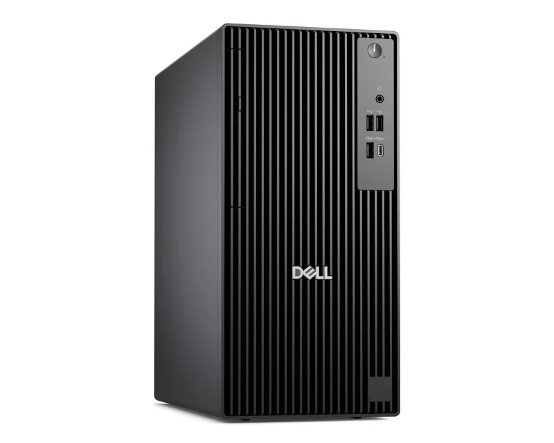 Dell Pro Tower desktop računar Core Ultra 5 235 16GB 512GB SSD DVD Win11 Pro