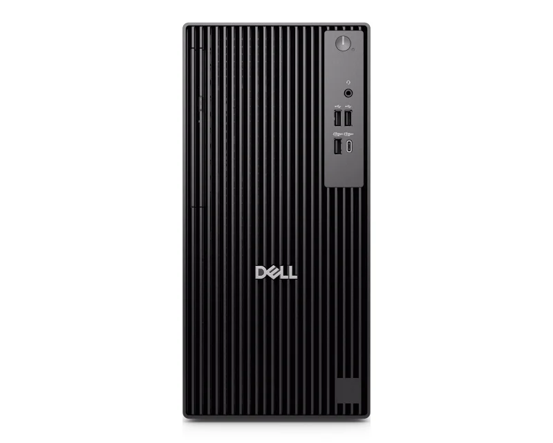 Dell Pro Tower desktop računar Core Ultra 5 235 8GB 512GB SSD DVD Win11 Pro