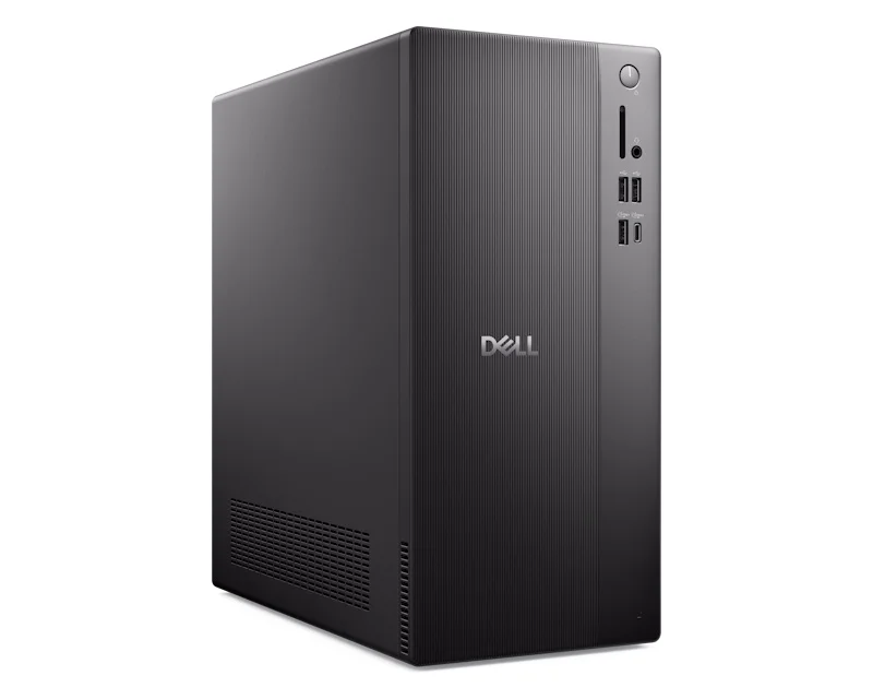Dell Pro Tower Essential desktop računar Core Ultra 7 265K 16GB 512GB SSD WiFi Win11 Pro