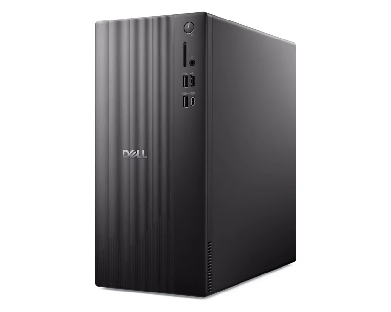 Dell Pro Tower Essential desktop računar Core i5-14400 16GB 512GB SSD WiFi Win11 Pro