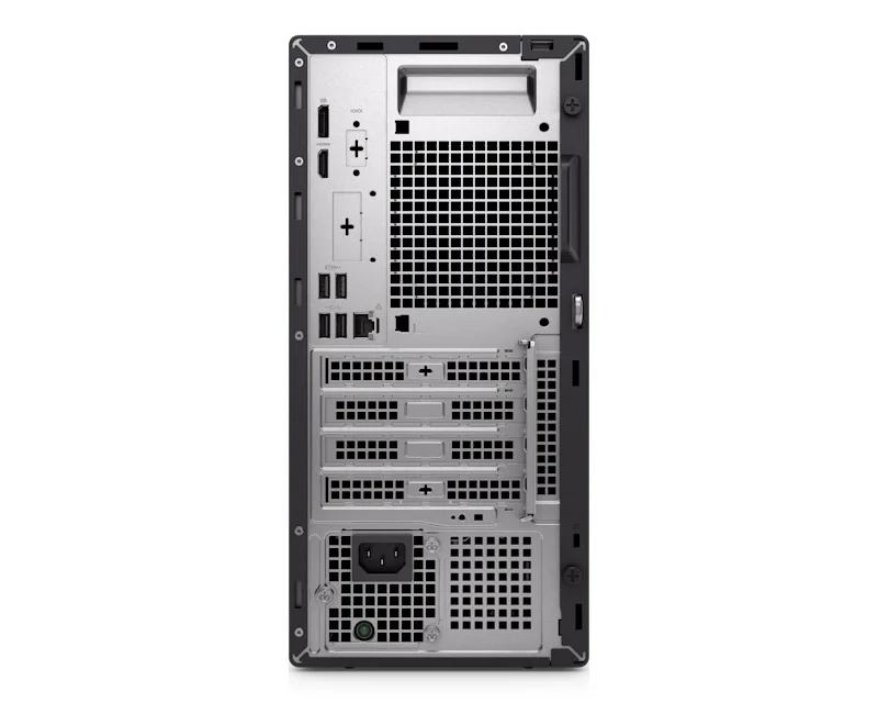 Dell Pro Tower desktop računar Core i7-14700 8GB 512GB SSD Win11 Pro