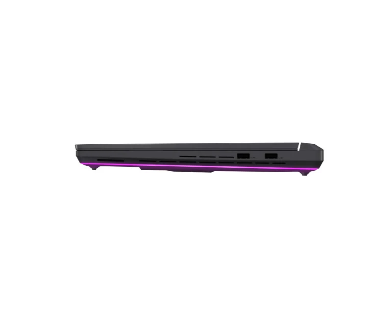 ASUS ROG Strix G16 gejmerski laptop Ultra 9 290HX Plus 32GB 1TB RTX 5070 G615LP-TS220W