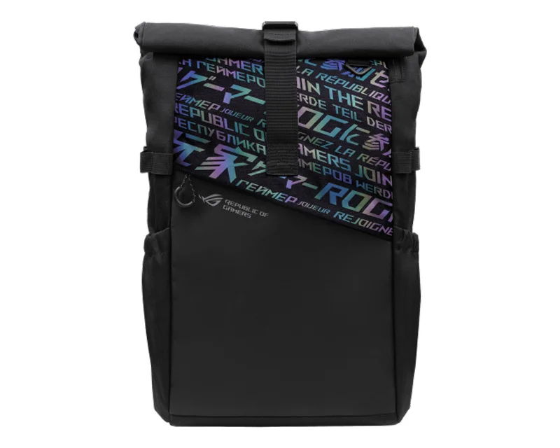 ASUS ROG Strix G18 gejmerski laptop 18" Ultra 9 290HX Plus 64GB 1TB RTX 5080 G815LW-SA329W