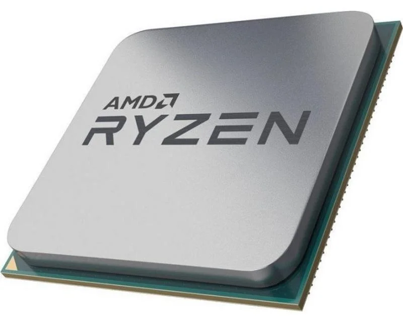 AMD Ryzen 9 9950X3D procesor 16 jezgara do 5.7GHz 128MB L3 AM5 tray 100-000000719