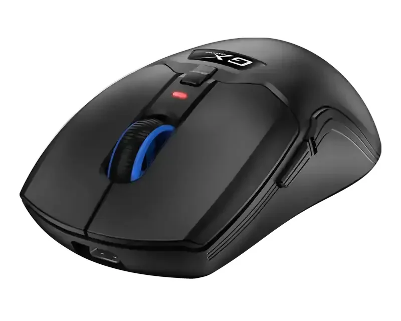 Genius Scorpion M8300 bežični gejmerski miš punjivi 4800 DPI