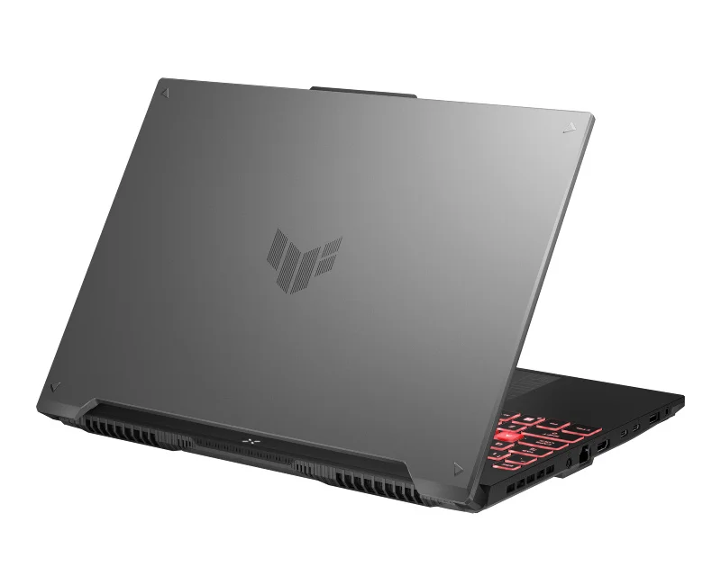 ASUS TUF Gaming A16 gejmerski laptop 16" Ryzen 7 170 16GB 512GB RTX 4050 FA607NUQ-RL014