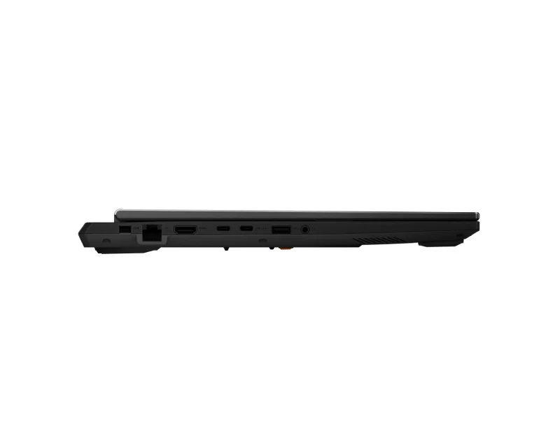 ASUS TUF Gaming F16 gejmerski laptop 16 inča 165Hz i7-14650HX 16GB 1TB RTX 5070 FX608JPR-QT026
