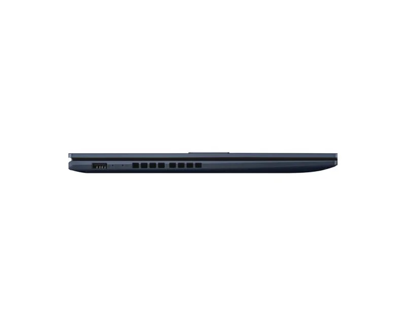 ASUS Vivobook 15 laptop 15.6" FHD IPS Ryzen 7 170 16GB DDR5 512GB SSD M1502NAQ-BQ048