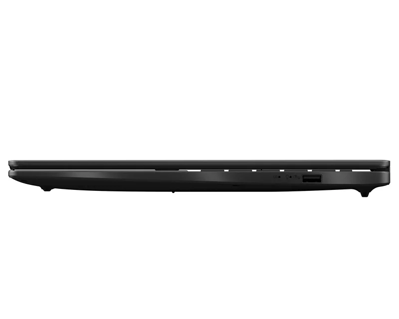 ASUS Vivobook 16 laptop 16" WUXGA 144Hz Core 7 240H 16GB 1TB RTX 4050 V3607VU-RP137