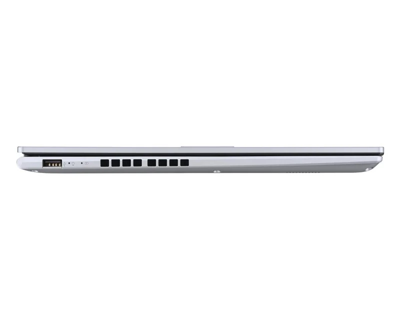 ASUS Vivobook 16 laptop Core 9 270H 16GB 1TB SSD IPS bez punjača X1605VAPBF-MB238