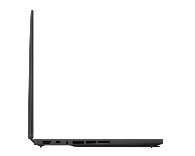 ASUS Zenbook Duo 14 OLED laptop 3K Core Ultra 9 386H 32GB 2TB Win11 Pro UX8407AA-SN151X