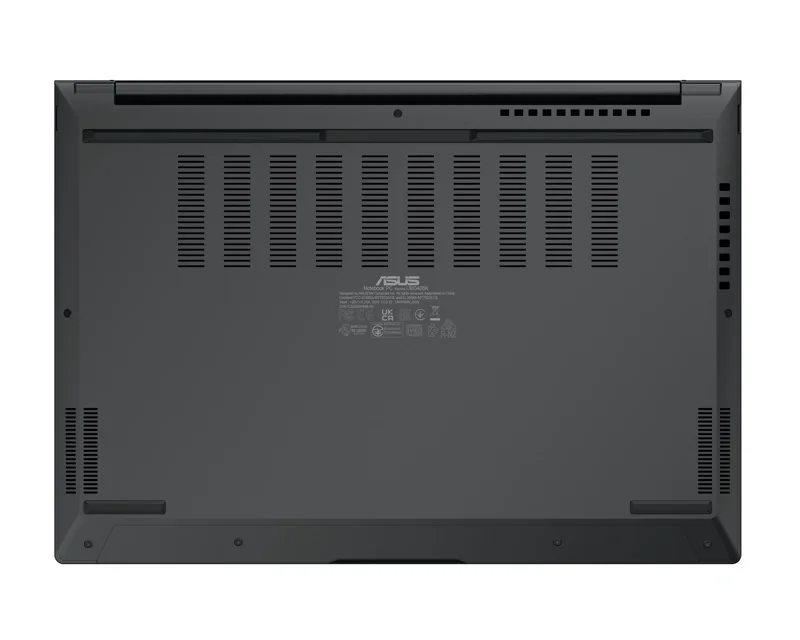 ASUS Zenbook 14 OLED laptop 14" WUXGA Ryzen AI 7 350 16GB 1TB UM3406KA-QD024