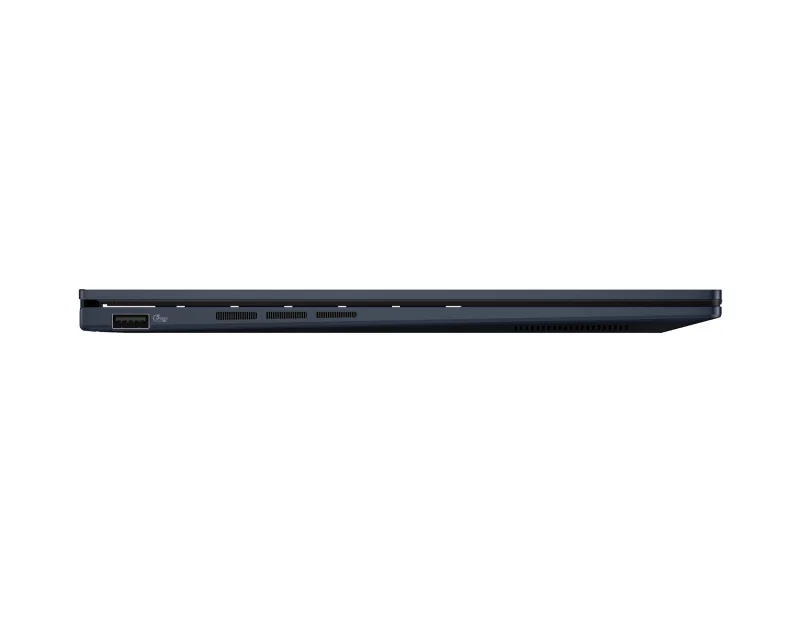 ASUS Zenbook 14 laptop 14" 3K 120Hz Core Ultra 7 255H 16GB 1TB UX3405CA-ST1336