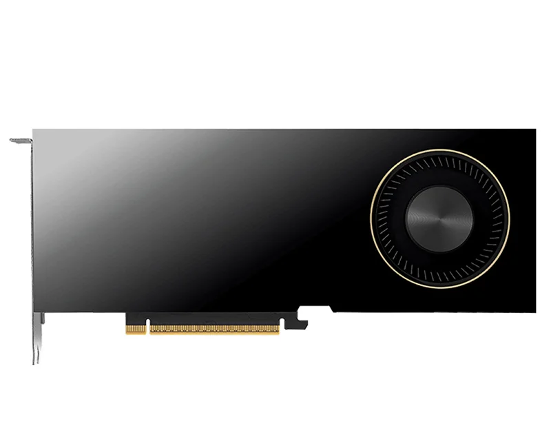 PNY NVIDIA RTX 6000 Blackwell Max-Q Workstation Edition grafička kartica 96GB GDDR7